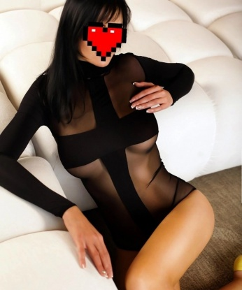 Анкета проститутки Марина - Фото 1, Балтаси, 33 года, №12352