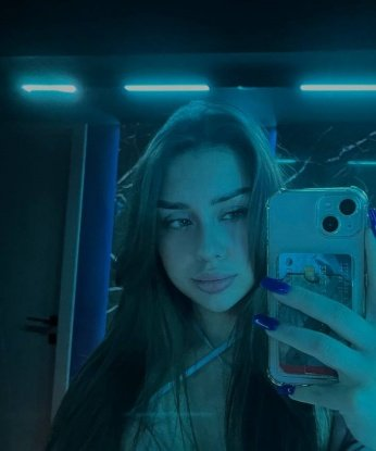 Оксана